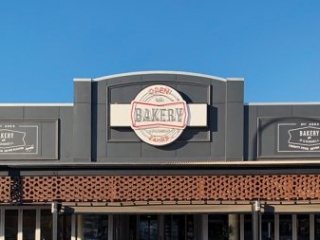 bakery-copy
