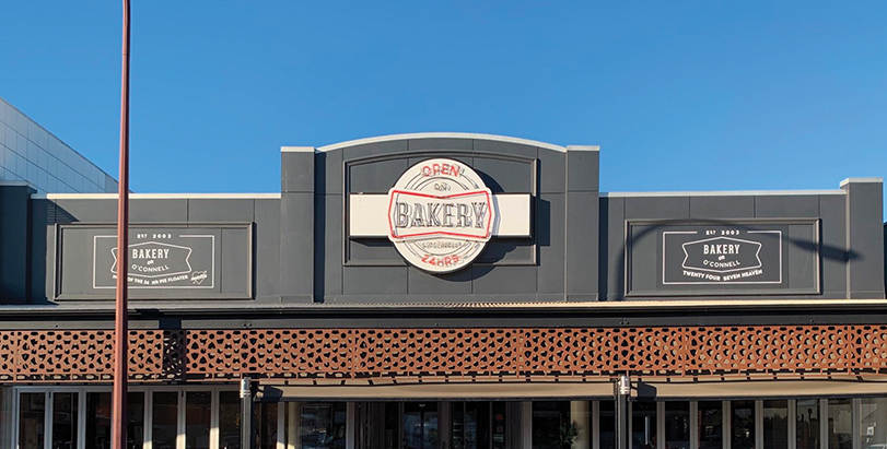 bakery-copy