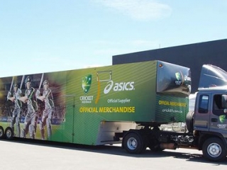 cricket-aus-pantech