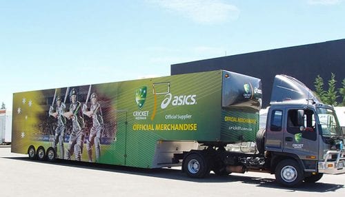 cricket-aus-pantech