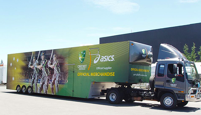 cricket-aus-pantech