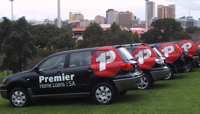 vehicle-wraps
